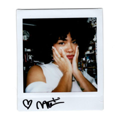 Stream Madison McFerrin music | Listen to songs, albums, playlists