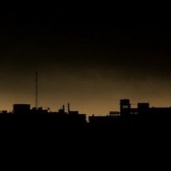 STBB712 - Dark Dayz