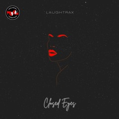 Closed Eyes (Extended Mix)