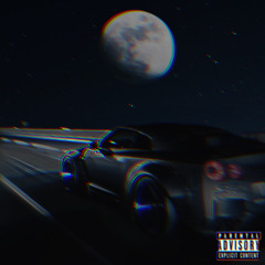 Show Me That You Care (Remastered)