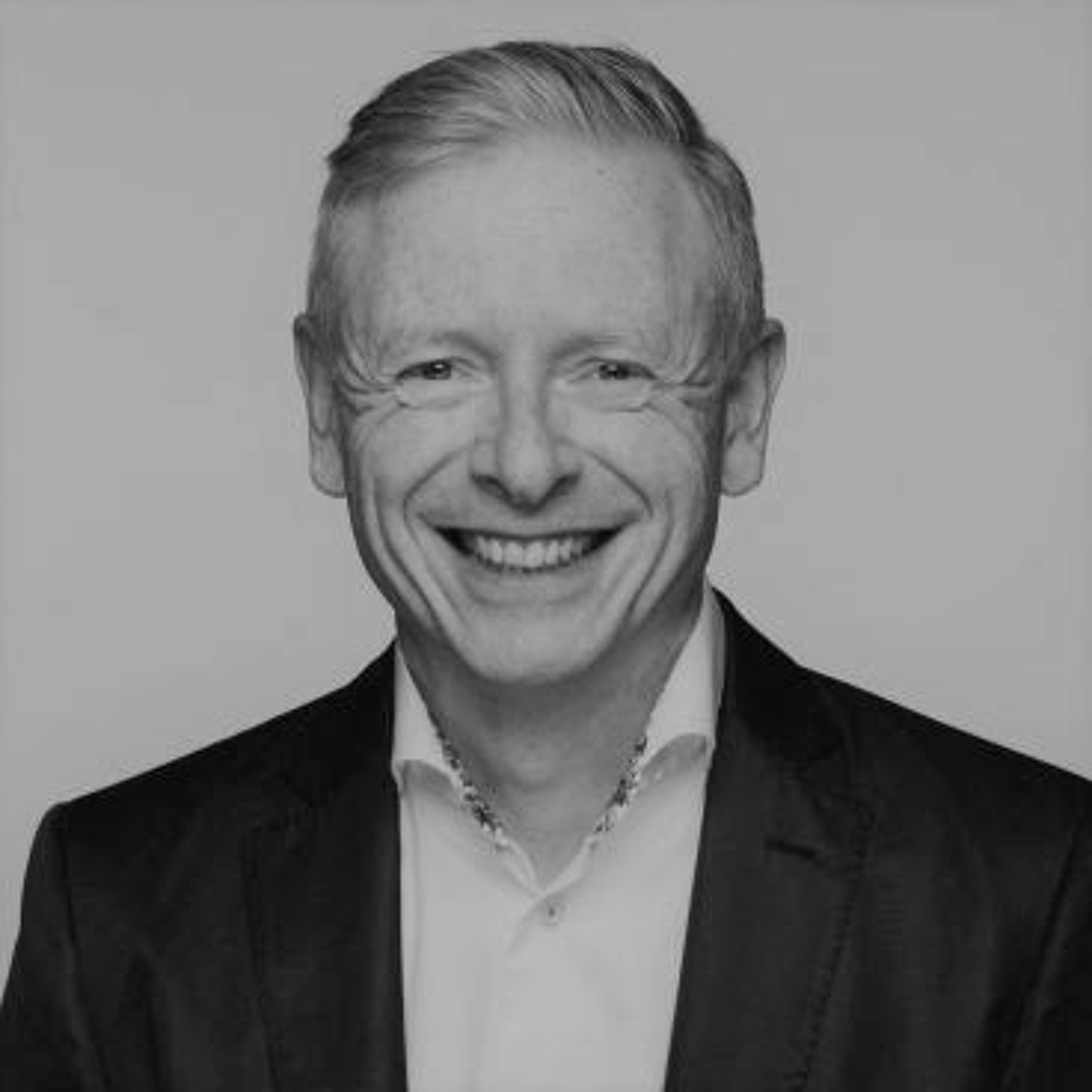 Unbossers Podcast