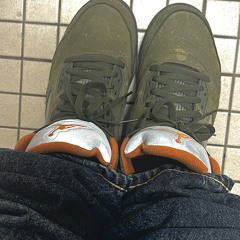 sixkario - darth vader (ttrunks)