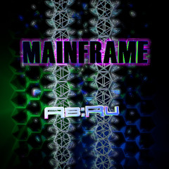 Magelianic