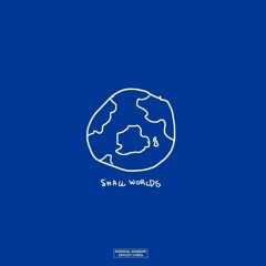 Small Worlds