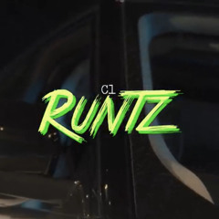 C1 - Runtz