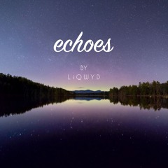 Echoes (Free download)
