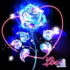 Varma lilla 🌒.m4a