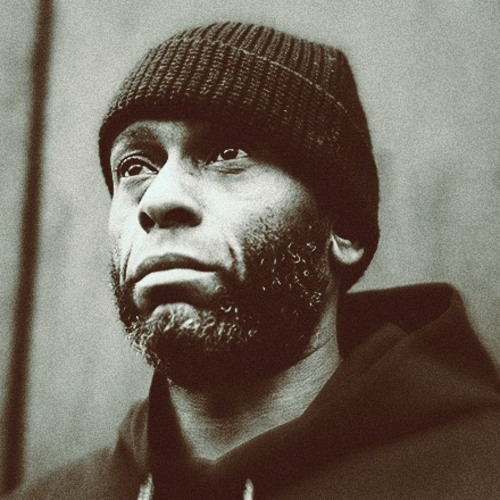 Flowdan - Welcome to London (Hermeth Remix) (FREE DL)