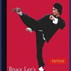 (<E.B.O.O.K.$) ✨ Bruce Lee Striking Thoughts: Bruce Lee's Wisdom for Daily Living (Bruce Lee Libra