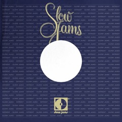 Slow Jams Vol.948 - TSP - All Vinyl DJ Set - Live at Slow Jams 5.9.22