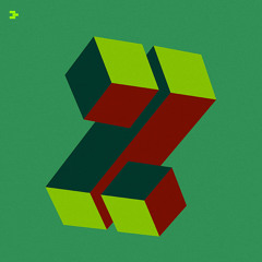 PREMIERE : Mr. Tea - Crystal Eyes