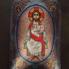 يا من بحضوره