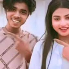 [Link] sofik video link sofiker video link sofiker link