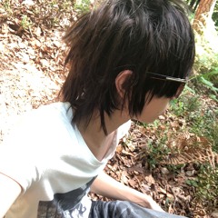 回来 (p asari)