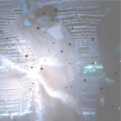 french tip fj (feat. C$)