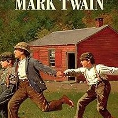 [Read Pdf] Complete Short Stories of Mark Twain (Bantam Classics) by Mark Twain (Author)