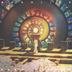 Burning Sun (Radio Edit)