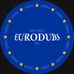 L'amour Toujours (Emmil Dub)