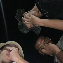 10 MINUTOS DE BEAT TURANO DO BAILE DO TURANO VS GRAVEZIN DE LEVES 2024