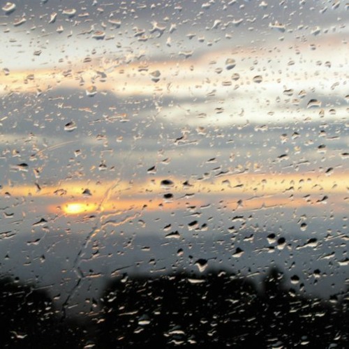نجح background sound DOWNLOAD