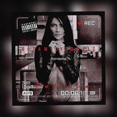 B-Family_Fetiche - Prod Ordy-M.mp3