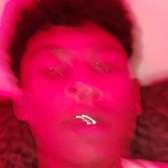 Live From My Bedroom (Neo Soul Freestyle)