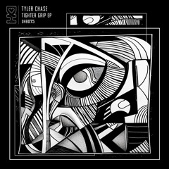 PREMIERE: Tyler Chase - Tighter Grip (Original Mix) [Desert Hearts Black]
