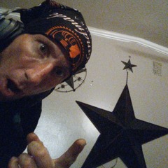 raydiohi..bred - constricted love