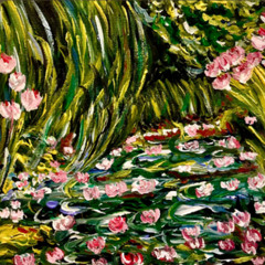 "La nuit bulgare" : album de musique symphonique par Iren Mihaylova et de poésie issue du recueil de poésie "Ton coeur est mieux" de Georgi Slavov