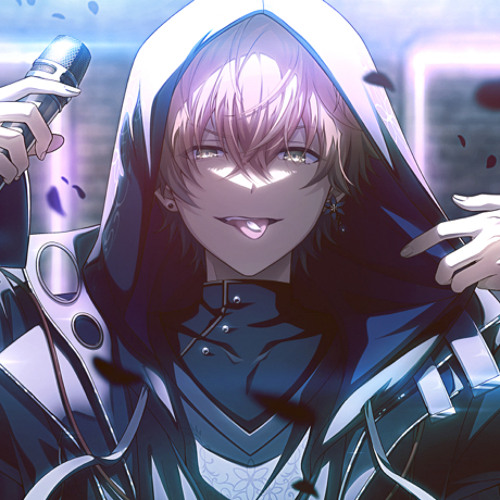 Listen to オルターエゴ、東雲彰人 by Chxetaku in ♡ -ˋˏ 彰人 ˎˊ