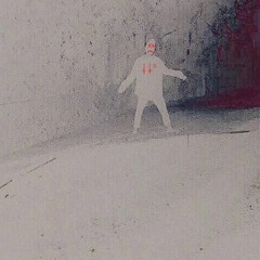 kill ebola - dust (agony) w/ whxami [prod. homele$$]