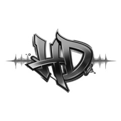 HD - KTM (GYRONIK SPECIAL)