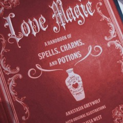 BJ Lips, princess paparazzi - love potions (slowed + reverb)