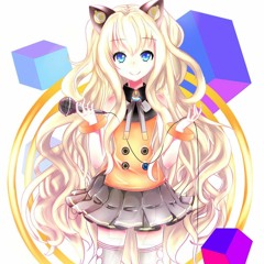 【SeeU】Weekender  ̶G̶i̶r̶l̶ Cat【VOCALOID4 Cover】