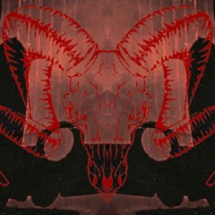 Hard Bock Drauf x Airport - Terminal 2 || Josh Yob. 17.03.2023