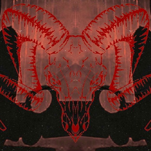 Hard Bock Drauf x Airport - Terminal 2 || Josh Yob. 17.03.2023