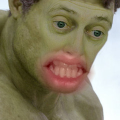ScheuerMukke