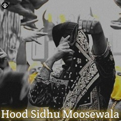 Hood - Sidhu Yield