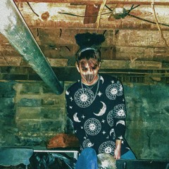 DAY DRUNK  [p. puncho]