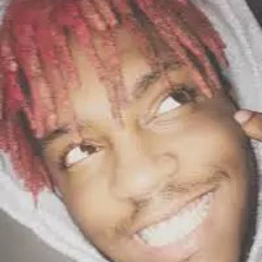 candles pt2 (juice wrld unreleased)