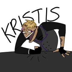 International Vantham - Crow's March - Instrumental