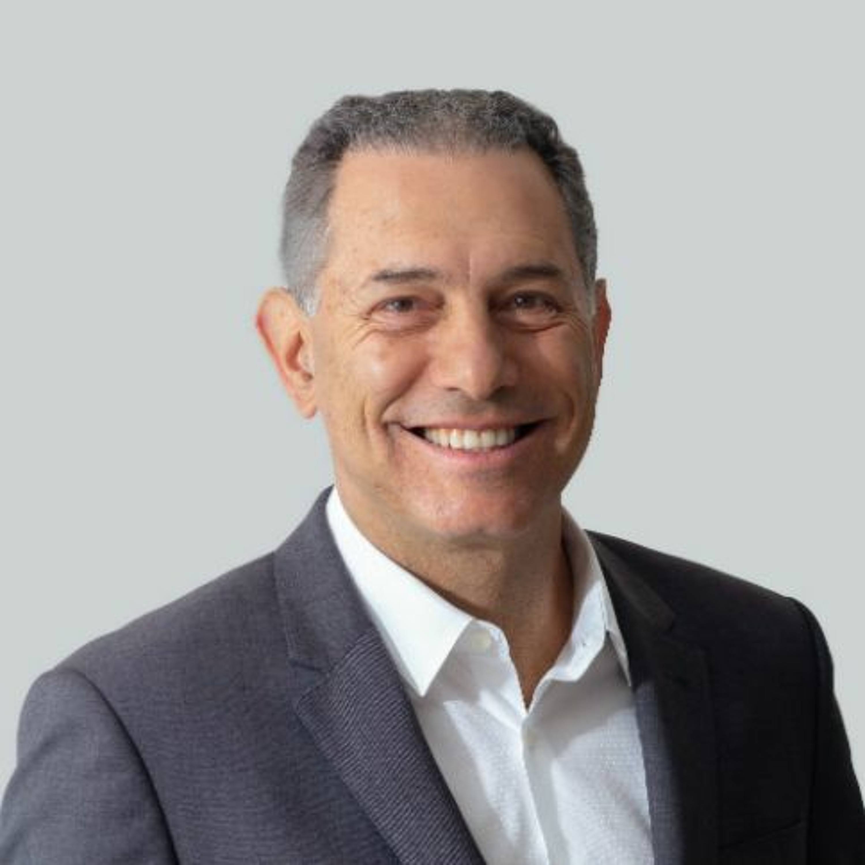 Conexão CEO