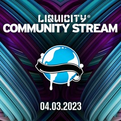 Holdup B2B Telomic - Liquicity Community Stream