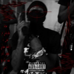 βΛ$§ €∅ℝΣ