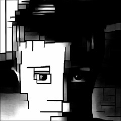 GEMINIDS (Original Mix)
