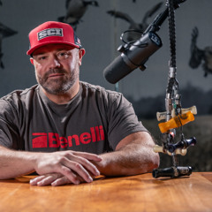 E525 - The Responsibility We Carry - SCI Fowl Thoughts with Chad