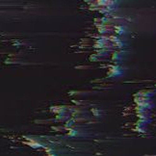 PHAZE 9 JUMP UP D&B MIX (TRACKLIST INCLUDED)