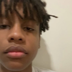 i cannot beef wit a pedo