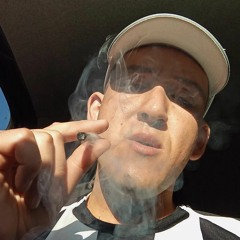 Microdosis en mi te prod. J macross