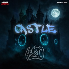 Castle